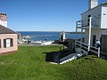 Mackinaw Island Area May 2008 0799